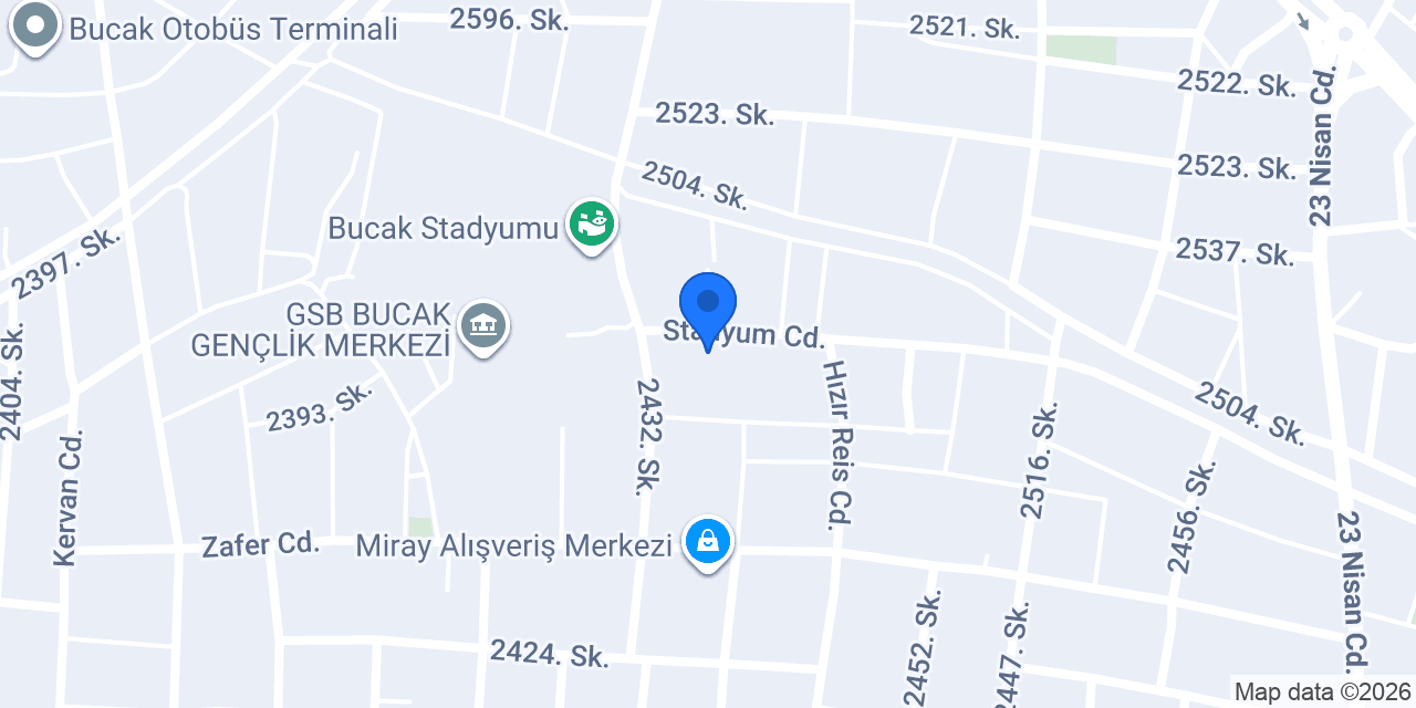 ŞEKERCE DOĞAL VE AROMATİK ÜRÜNLER konumu