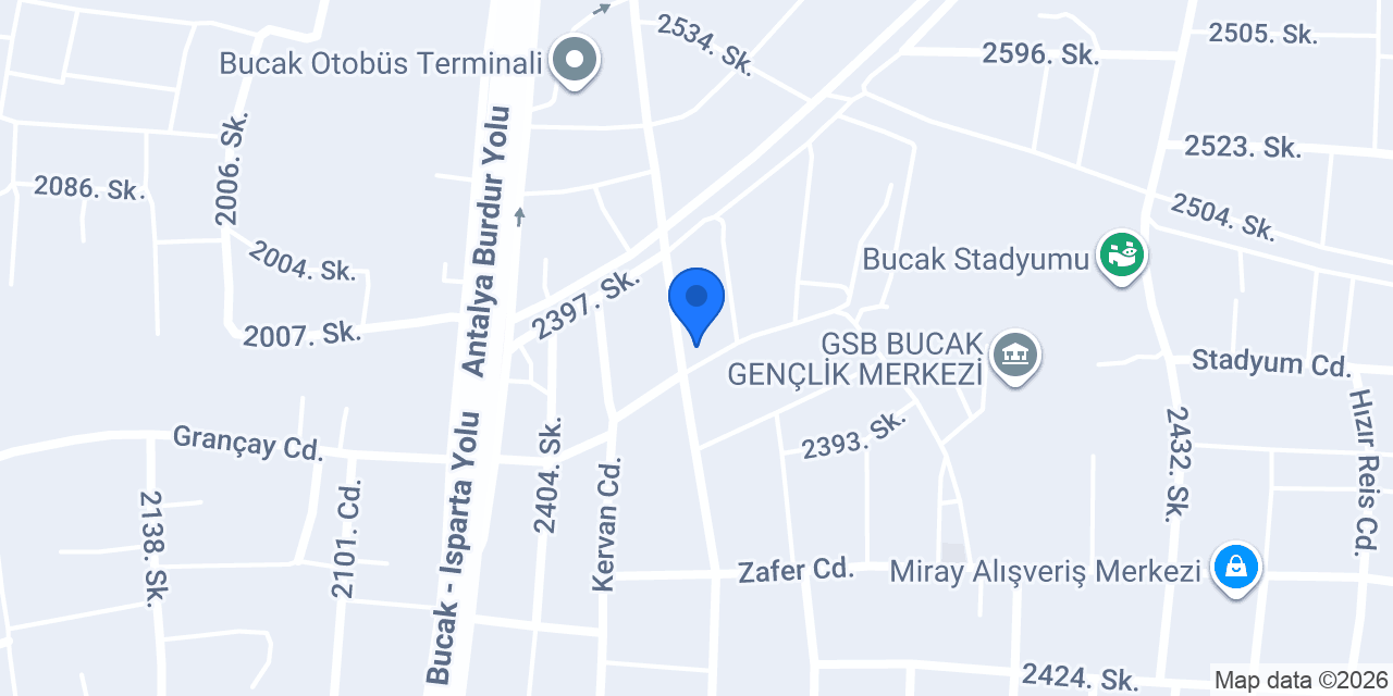 Umut pide ızgara salonu konumu