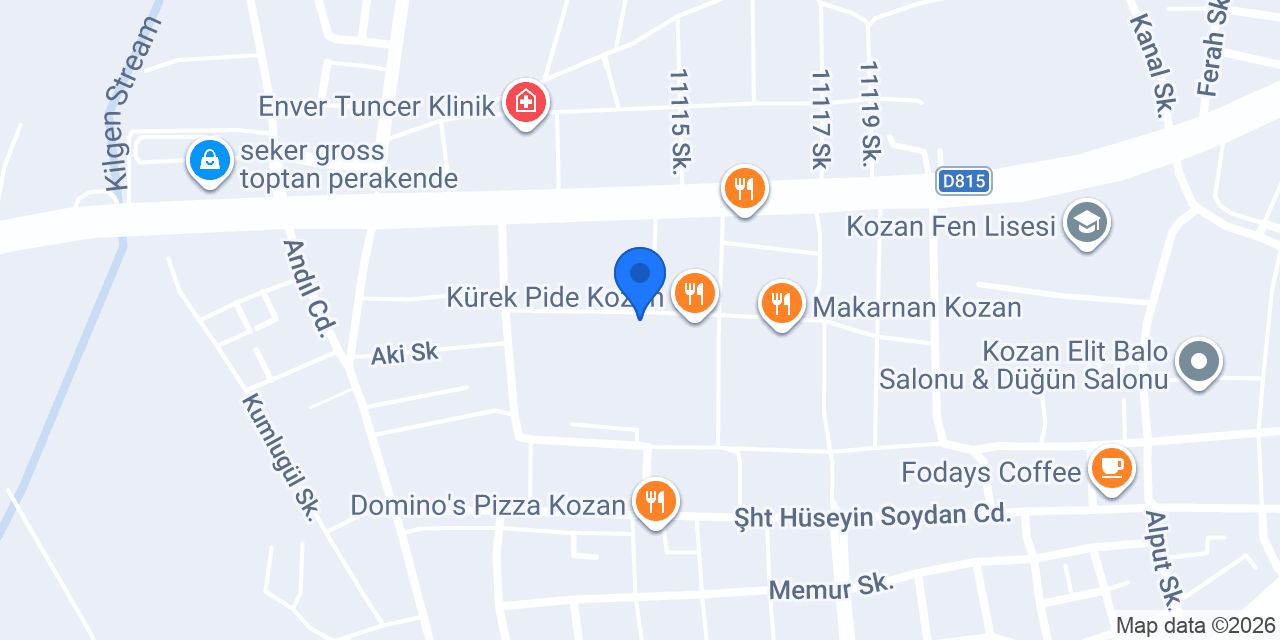 Berat bayan kuaförü konumu