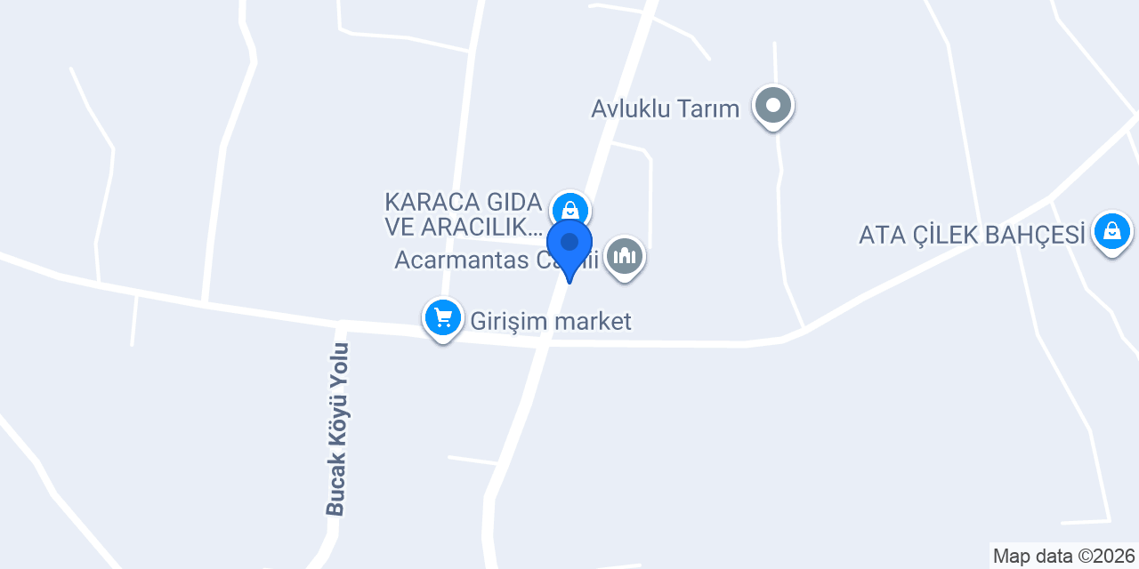 ELEKTRİKÇİ NECMİ TİLKİ TİLKİOĞLU ELK konumu