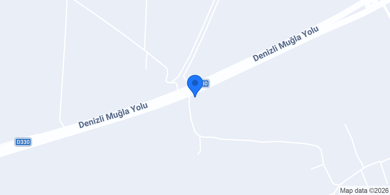 GÖREN BESİCİLİK. konumu