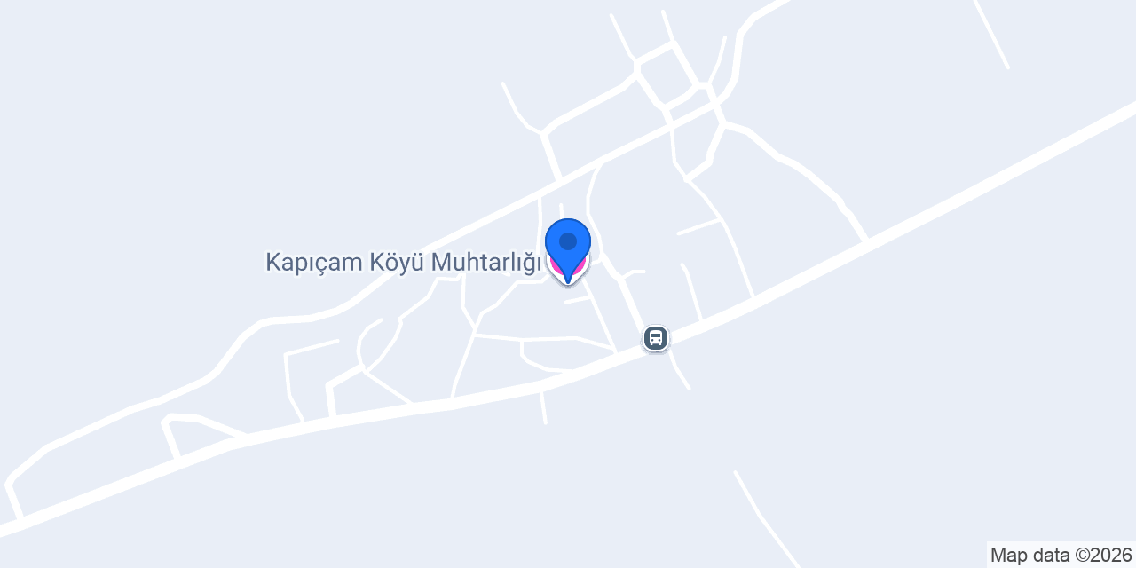 Raşid erkek kuaförü konumu
