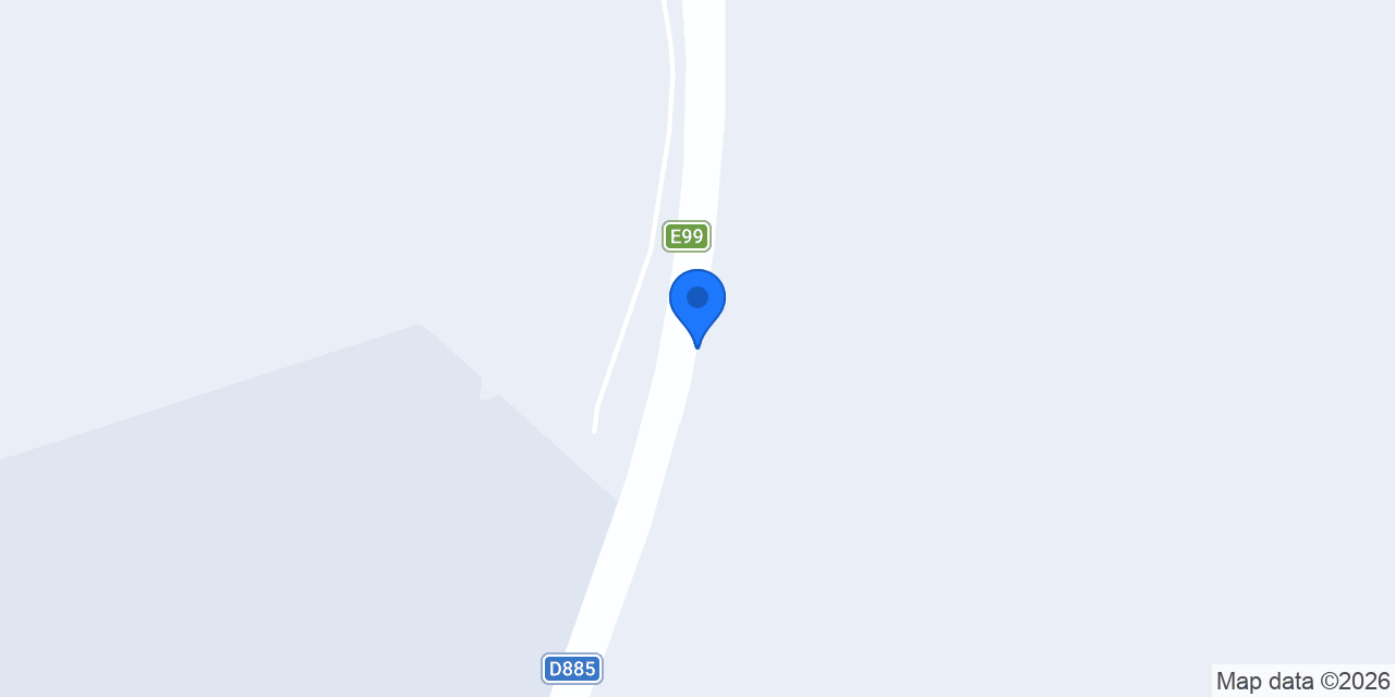 Selimpınar İlköğretim Okulu konumu