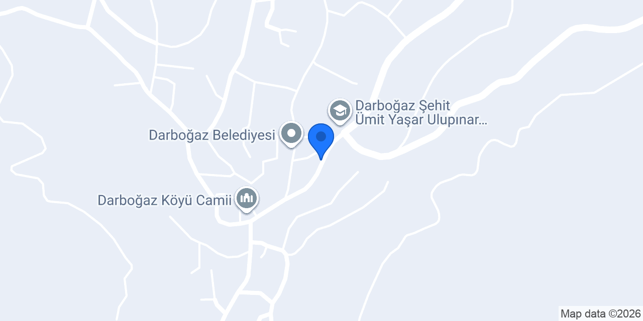 Ptt konumu