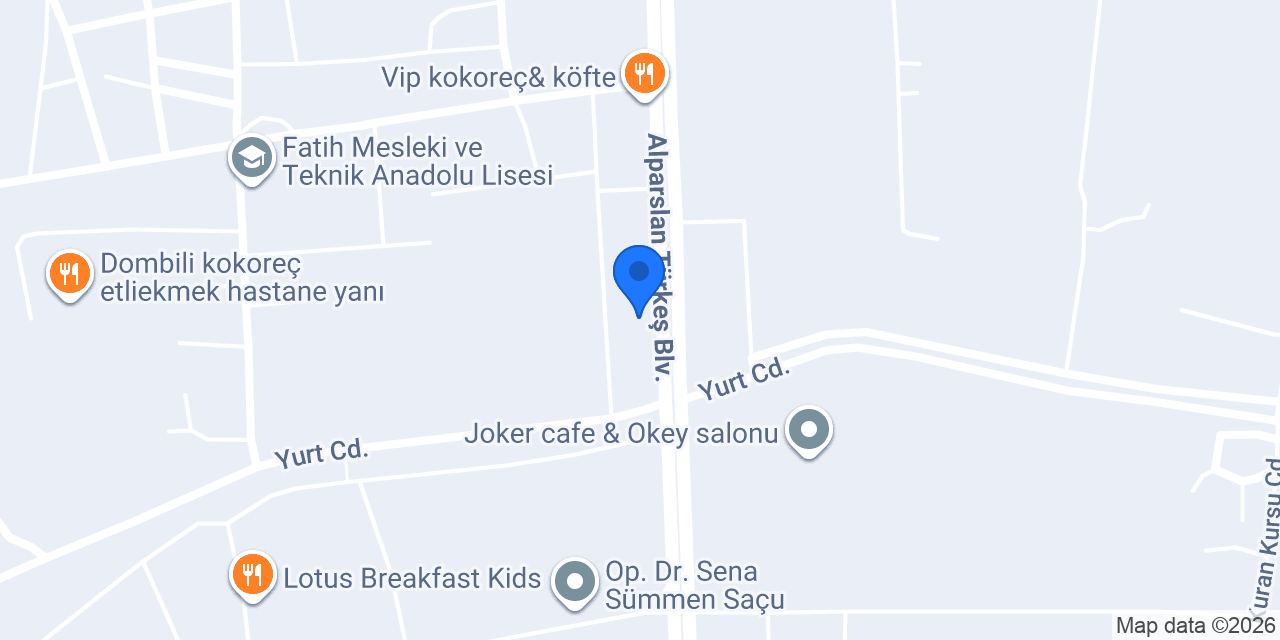 Tavuk gezegeni konumu