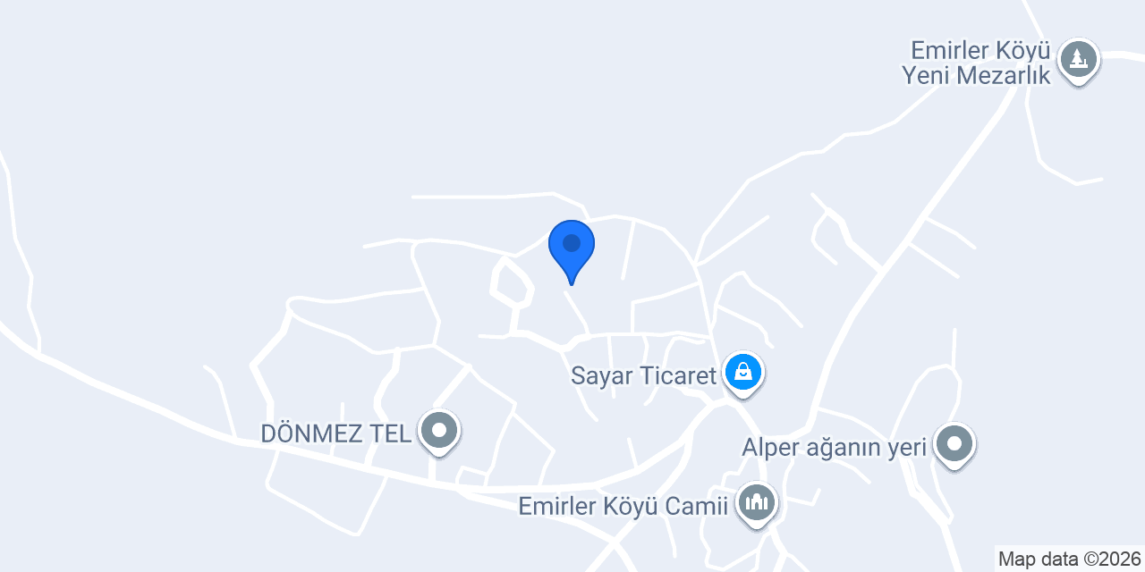 Uzman Teknik ısı konumu