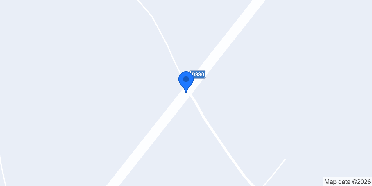 KARAHAN TARIM konumu