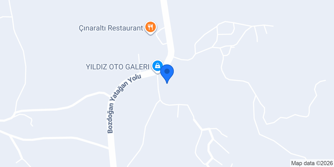 ümitcan erkek kuaförü konumu
