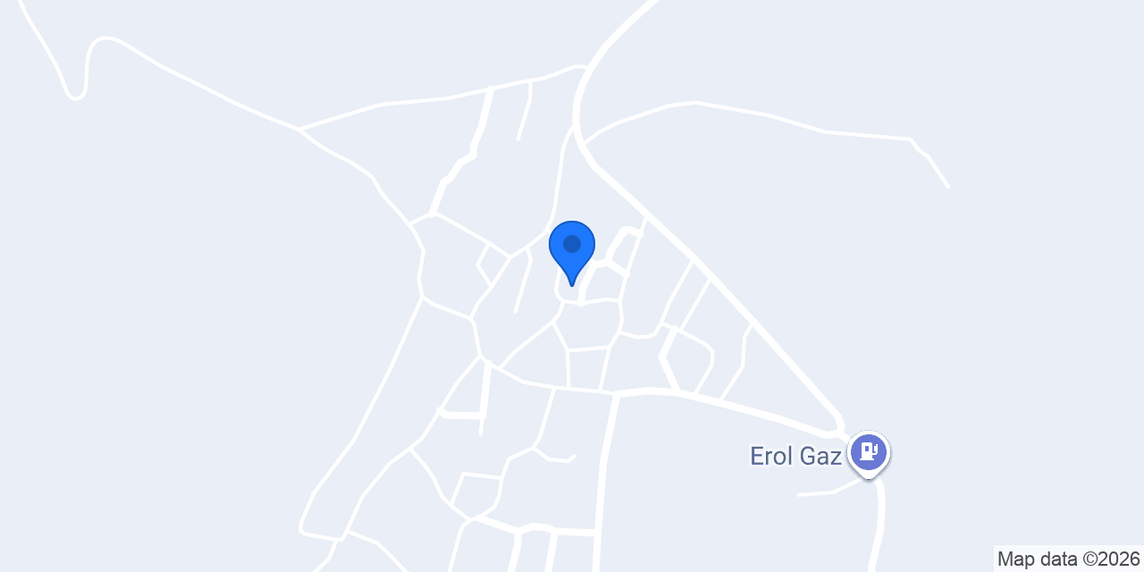 Avukat Mahmut Sait Kutlu konumu