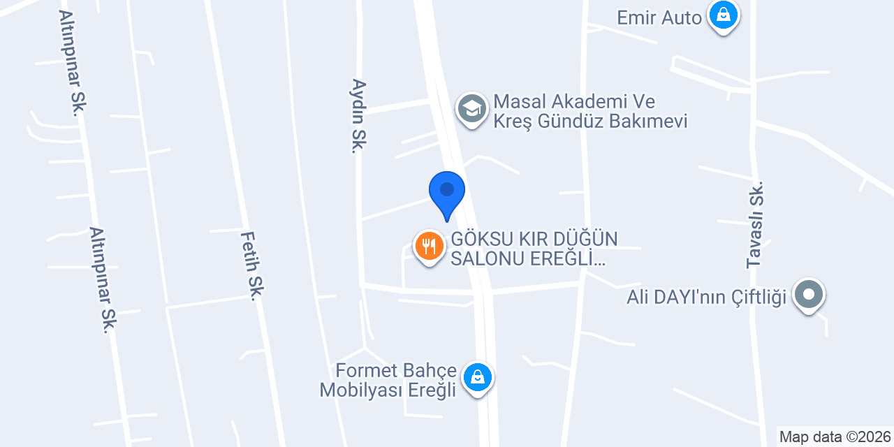 Neoyük konumu