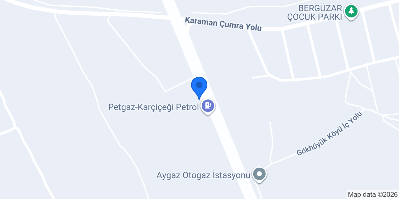 Eses konumu
