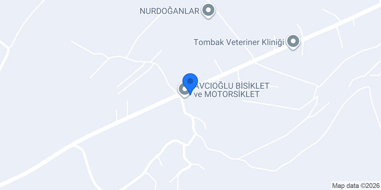 BİR/KA İNŞAAT konumu