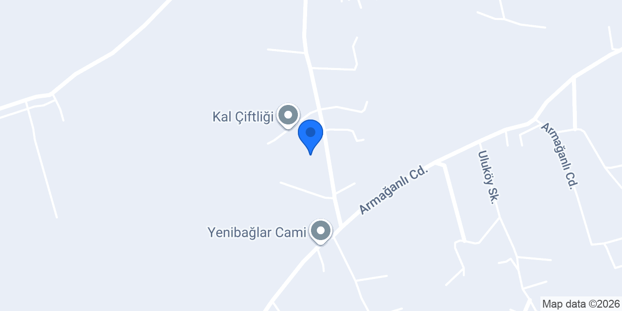 Veteriner Hekim A. Kal konumu