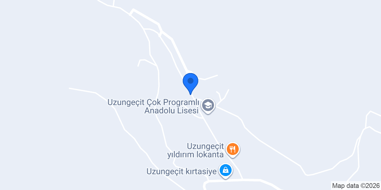 Ptt konumu
