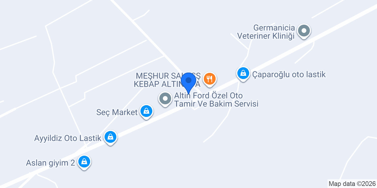 Balkan çelik kapı konumu
