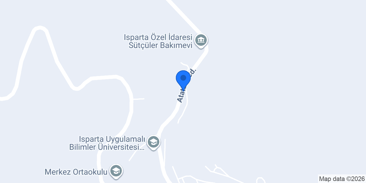 Ptt konumu