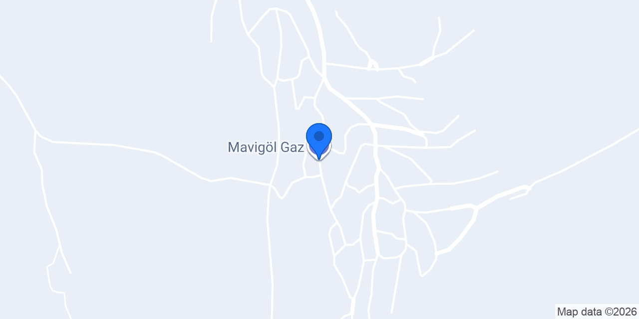 Bpet konumu