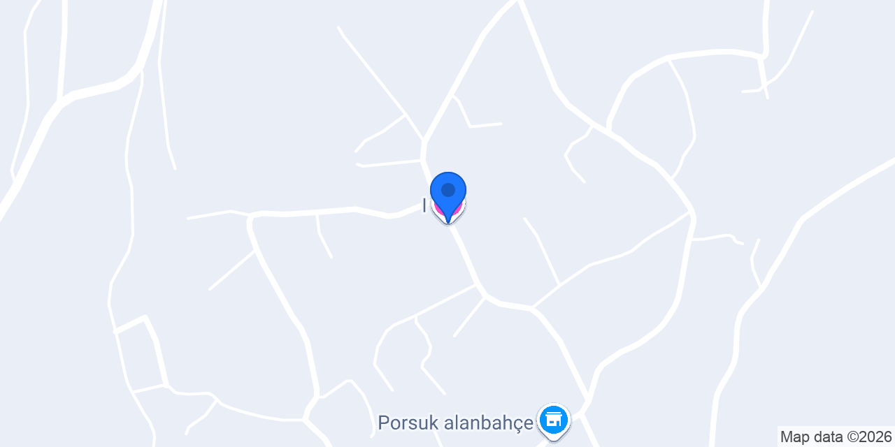 I konumu