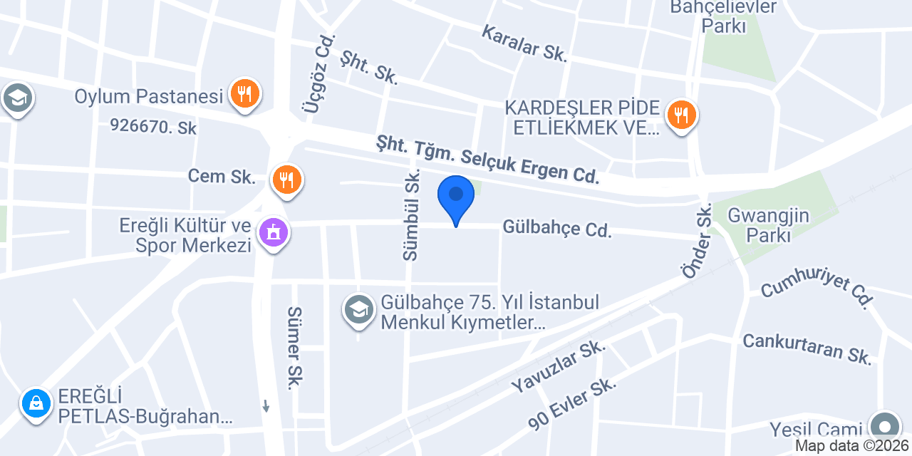 Torun elektronik konumu