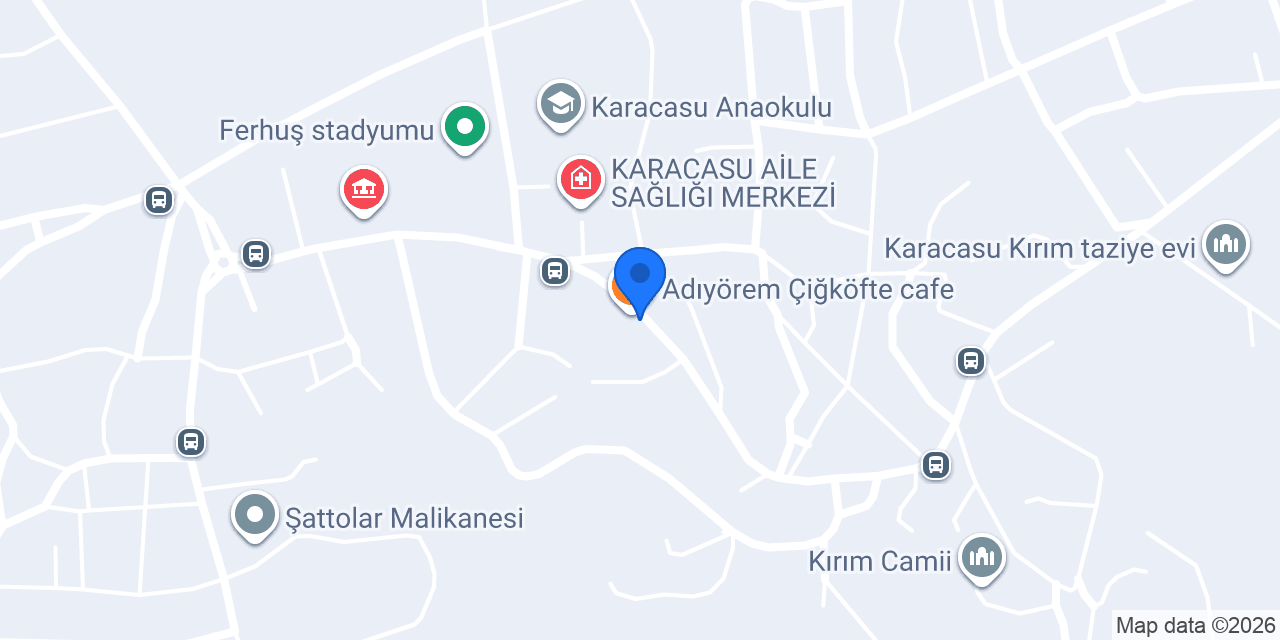 Güzel Tavukçuluk konumu