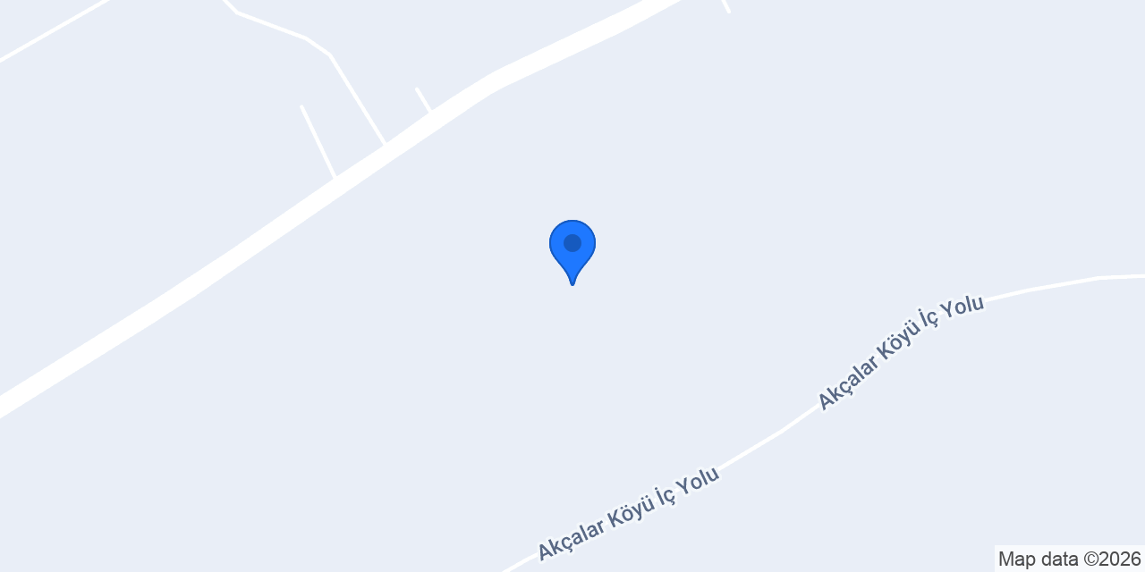 DNZ GROUP ÇİFTLİĞİ konumu