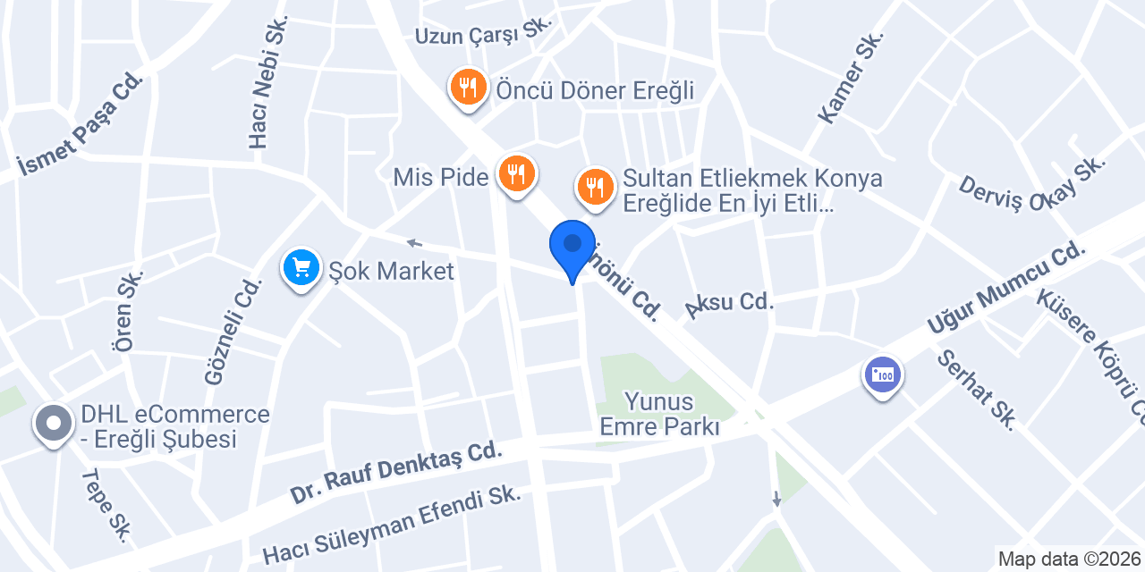 Modern Yapı Mimarlık zuhal savaş konumu