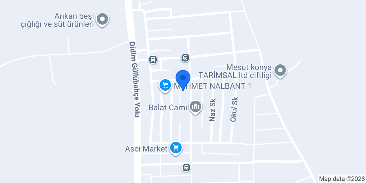 Antik kafe PlayStation aparatif konumu