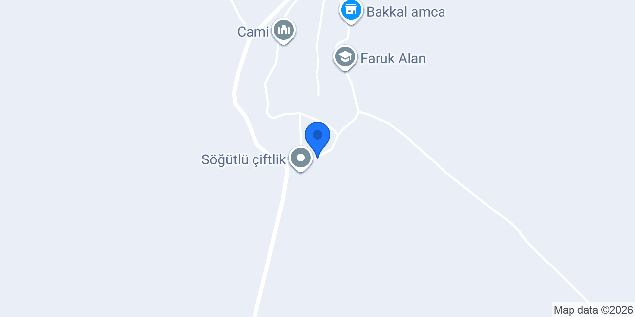 Bedir öncelik home konumu