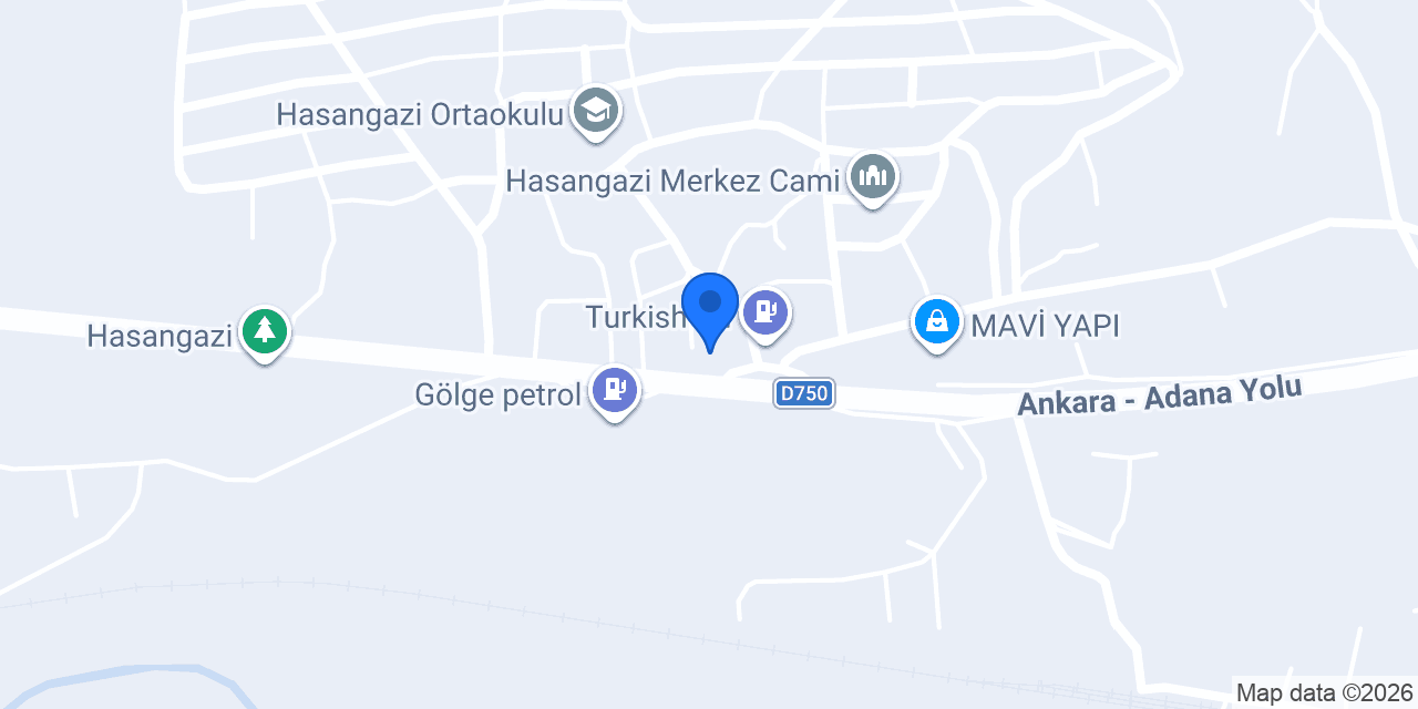 Köylüm Kokoreç konumu