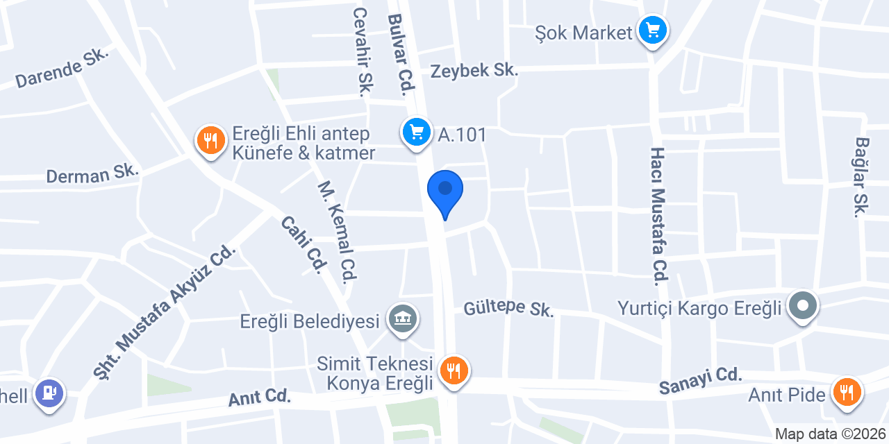 Özgürlükçü Tekstil işçileri sendikası konumu