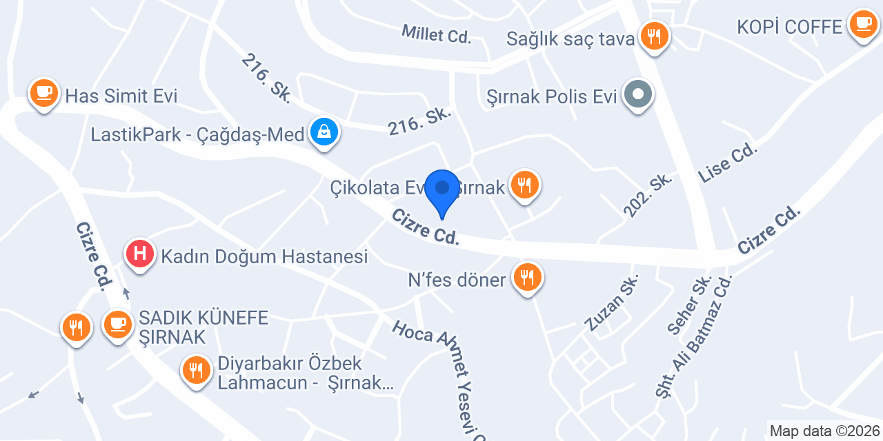 Can halıcılık perde ve mobilya konumu