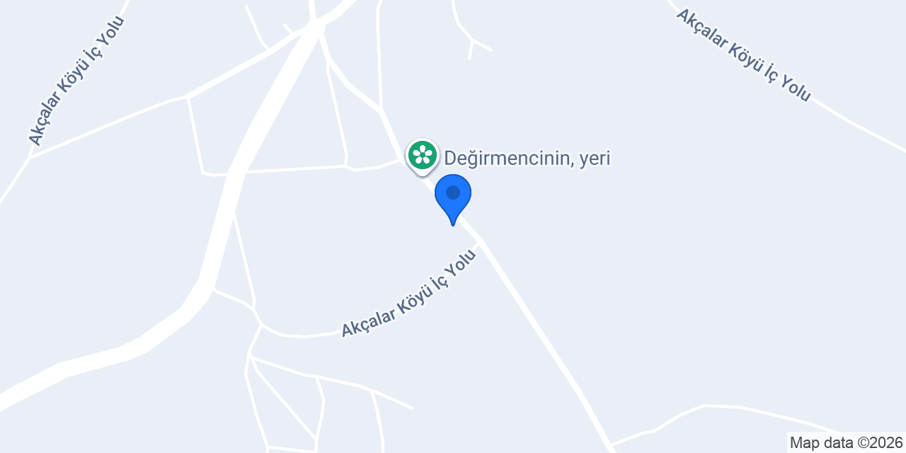 SULTANLAR konumu