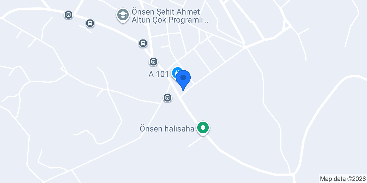 KALAY SOGUTMA 2 konumu