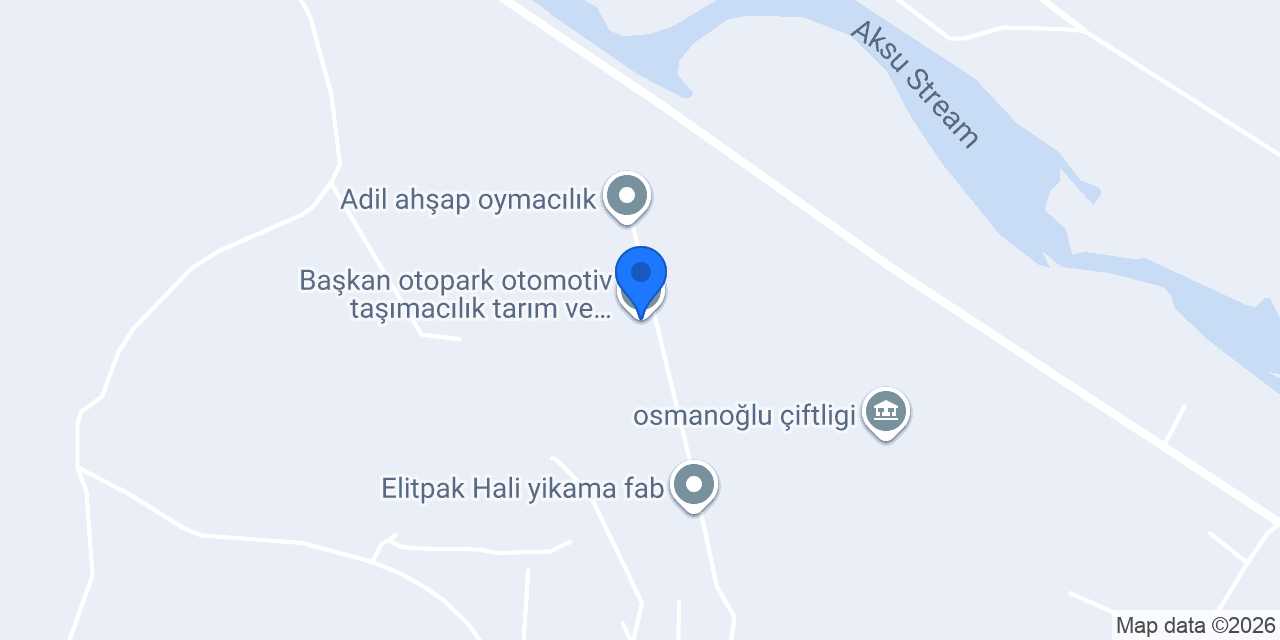 Salih Akçakaya konumu