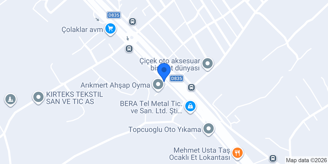 زياد ماركت. . ziyad market konumu