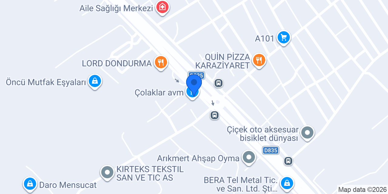 Yolcu cafe kahvaltı pasta tatlı çeşitleri konumu