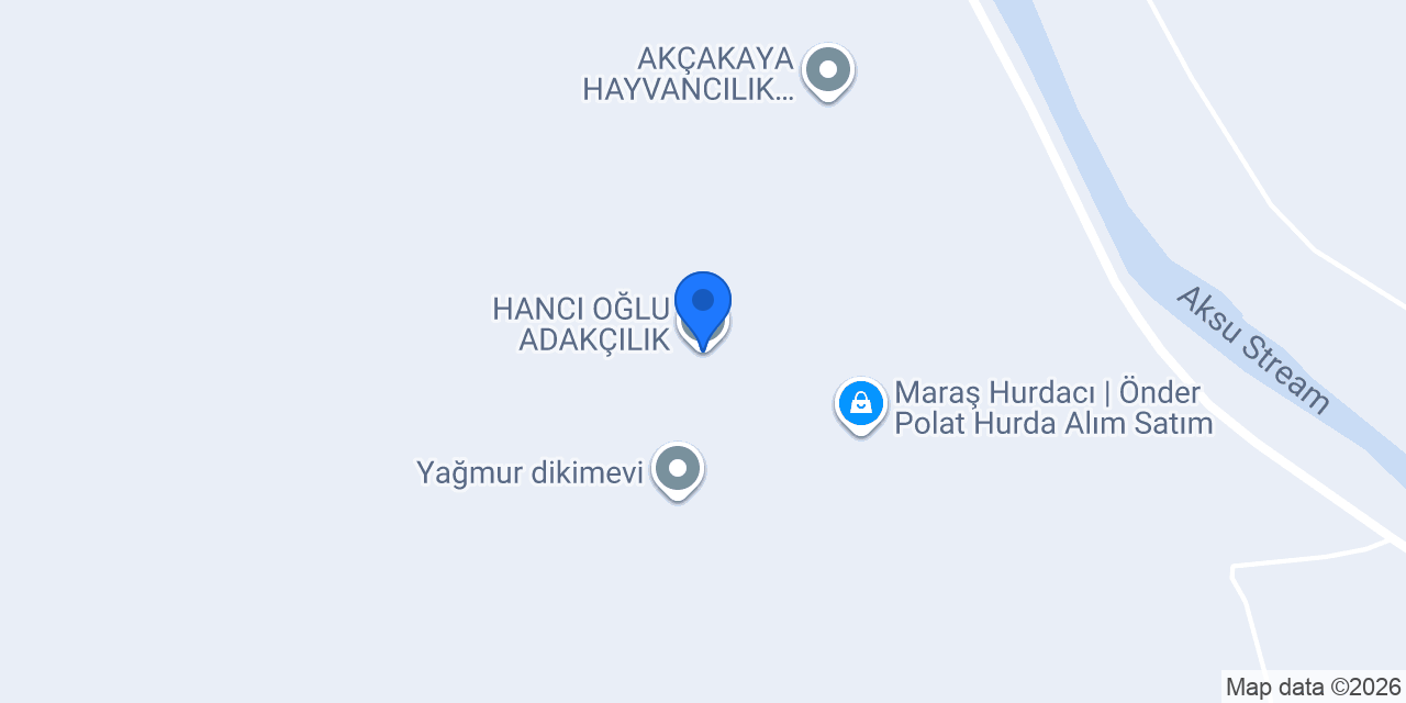 Psk. Dan. Hayrullah Kurt konumu