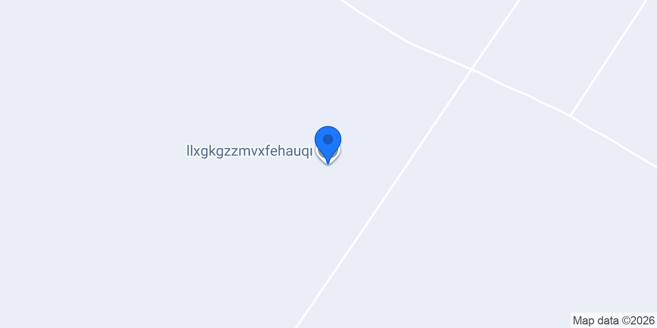 llxgkgzzmvxfehauqı konumu