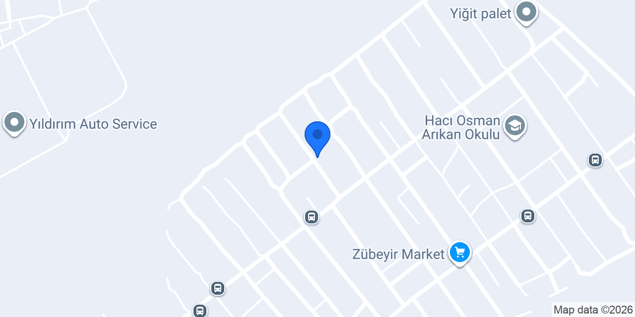 Ekizler dondurma konumu