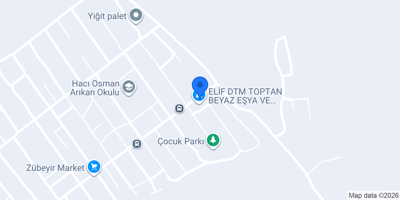 شركة سور منسوجات konumu