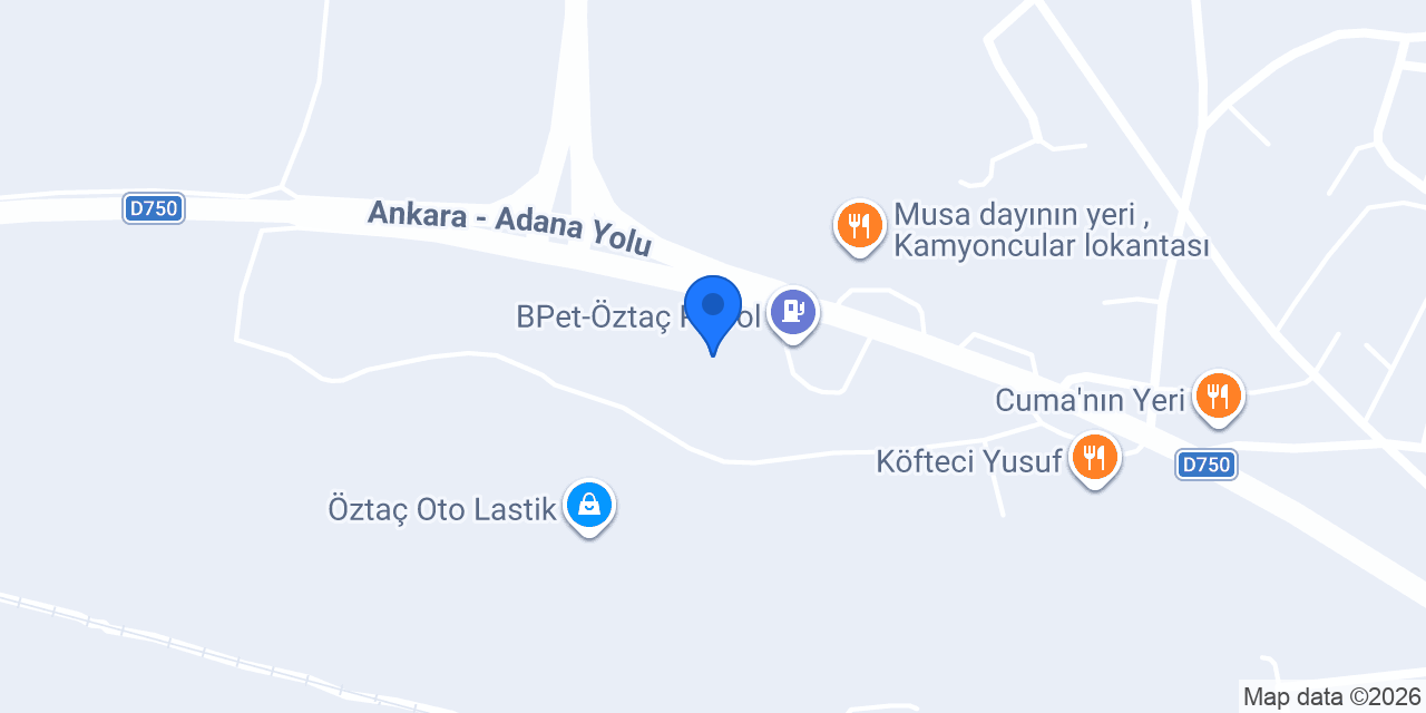 ÜNSAL HAFRİYAT İNŞAAT konumu