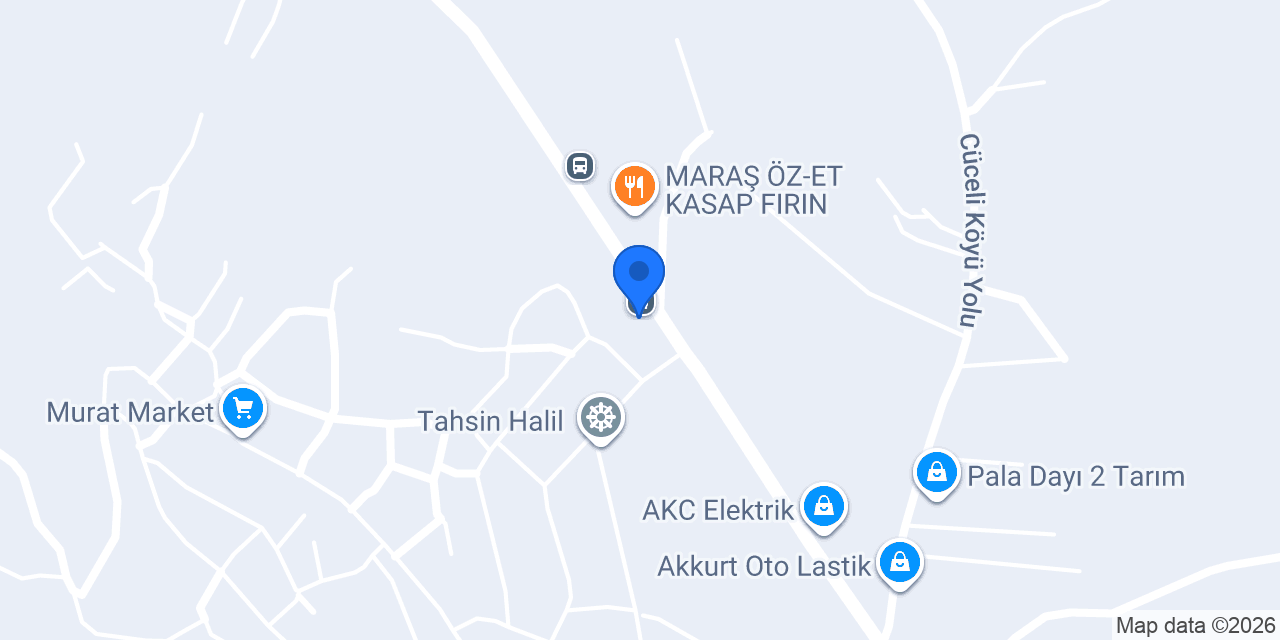 NURAL TEKNİK ELEKTRİK KURTLAR konumu