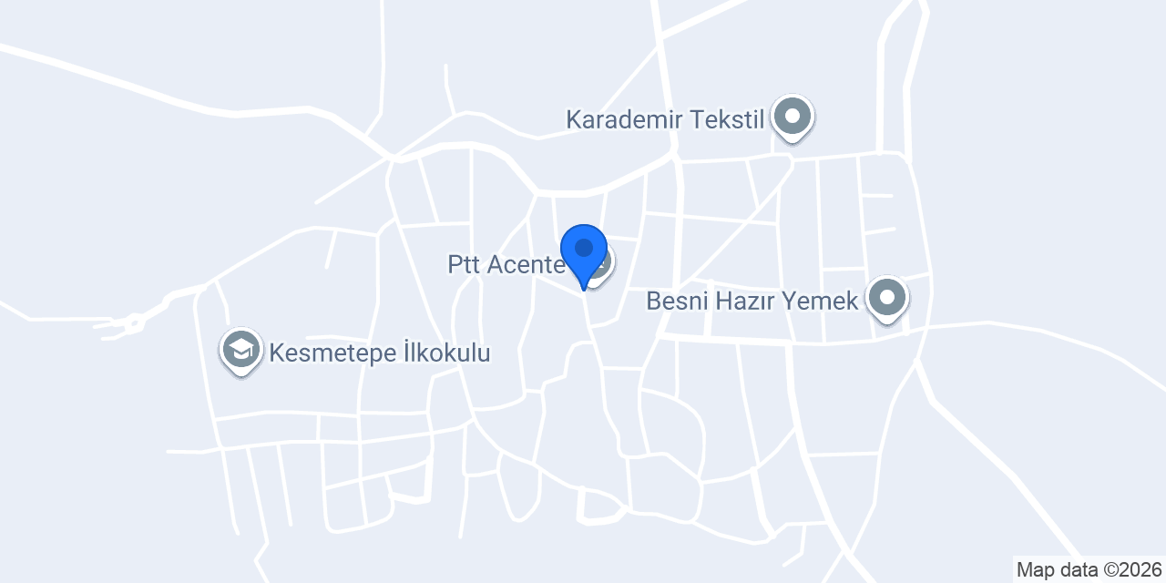 Çakmak konumu