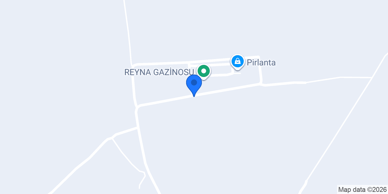 BAŞKAN ŞÜKRÜ KUŞ konumu