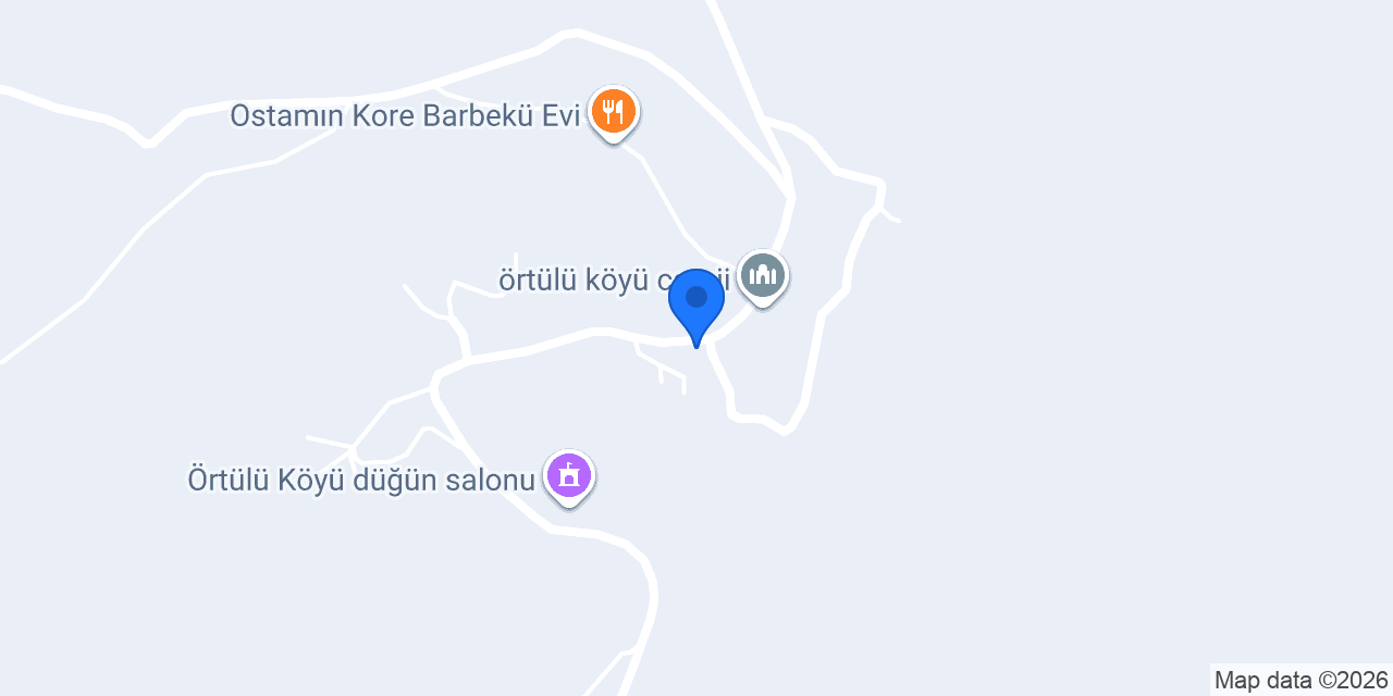 Altın makas erkek kuaförü konumu