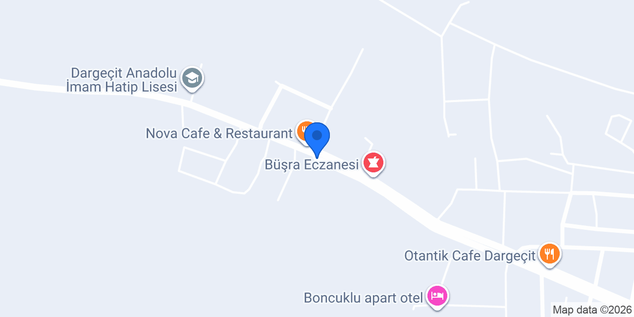 emin oto elektrik konumu