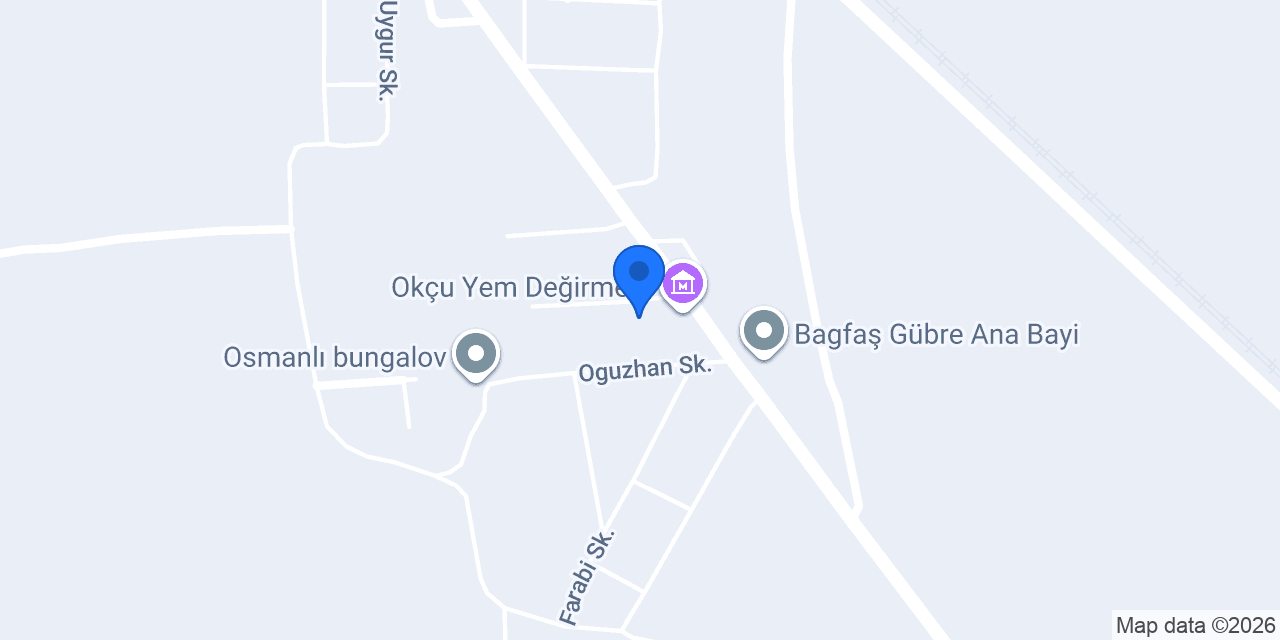 Adakçı Sabri konumu