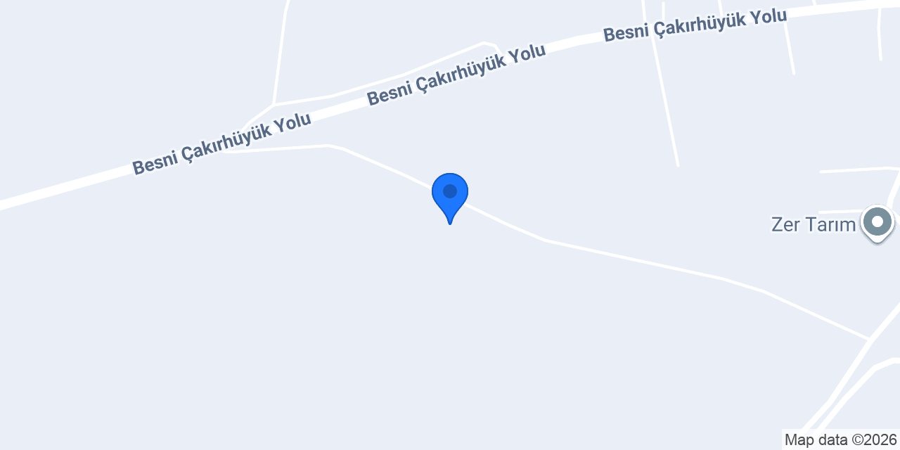 Acarko Tekstil Çırçır konumu