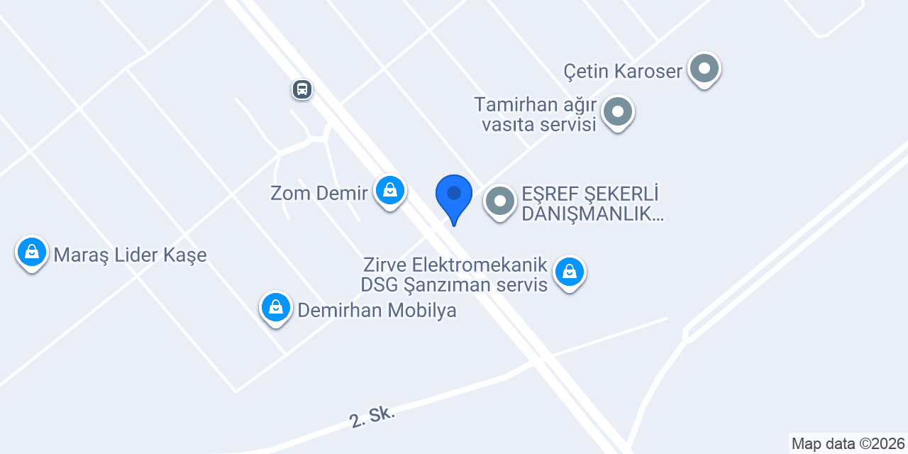 Kekilli Ticaret Balya Teli, İnşaat Teli, Çivi, Tekstil, Eritmelik, Naylon, Plastik, Kâğıt, Metal ve Geri Dönüşüm Sanayi A.Ş konumu