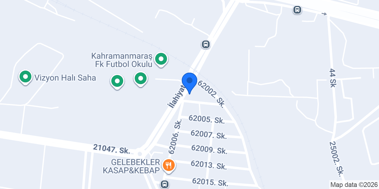 Akyollar sümer değirmeni konumu